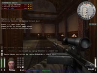 FPS ITALIAN TEAM Senza testo alternativo