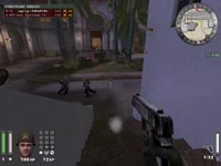 FPS ITALIAN TEAM Senza testo alternativo