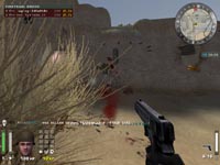 FPS ITALIAN TEAM Senza testo alternativo