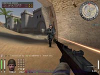 FPS ITALIAN TEAM Senza testo alternativo