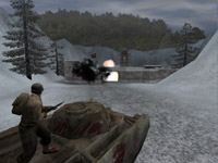 FPS ITALIAN TEAM Senza testo alternativo