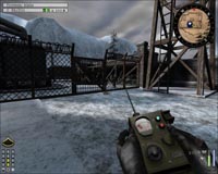 FPS ITALIAN TEAM Senza testo alternativo