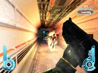 FPS ITALIAN TEAM Senza testo alternativo