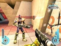FPS ITALIAN TEAM Senza testo alternativo