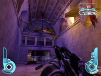 FPS ITALIAN TEAM Senza testo alternativo