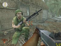 FPS ITALIAN TEAM Senza testo alternativo