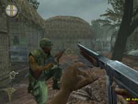 FPS ITALIAN TEAM Senza testo alternativo