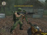 FPS ITALIAN TEAM Senza testo alternativo