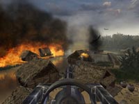 FPS ITALIAN TEAM Senza testo alternativo