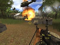 FPS ITALIAN TEAM Senza testo alternativo