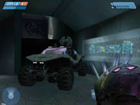 FPS ITALIAN TEAM Senza testo alternativo