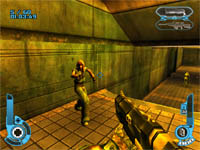 FPS ITALIAN TEAM Senza testo alternativo