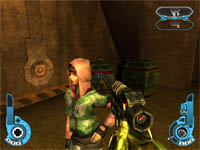 FPS ITALIAN TEAM Senza testo alternativo
