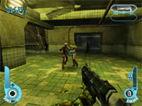 FPS ITALIAN TEAM Senza testo alternativo