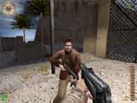 FPS ITALIAN TEAM Senza testo alternativo