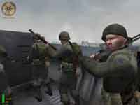 FPS ITALIAN TEAM Senza testo alternativo