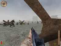 FPS ITALIAN TEAM Senza testo alternativo