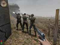 FPS ITALIAN TEAM Senza testo alternativo