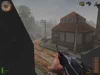 FPS ITALIAN TEAM Senza testo alternativo