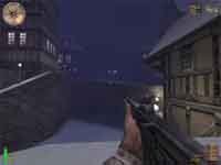 FPS ITALIAN TEAM Senza testo alternativo