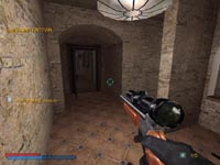 FPS ITALIAN TEAM Senza testo alternativo