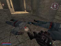 FPS ITALIAN TEAM Senza testo alternativo
