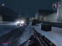 FPS ITALIAN TEAM Senza testo alternativo