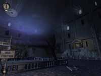 FPS ITALIAN TEAM Senza testo alternativo