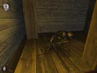 FPS ITALIAN TEAM Senza testo alternativo