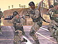 FPS ITALIAN TEAM Senza testo alternativo