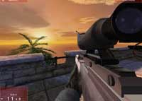 FPS ITALIAN TEAM Senza testo alternativo