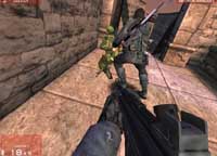 FPS ITALIAN TEAM Senza testo alternativo