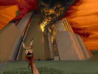 FPS ITALIAN TEAM Doom Remake