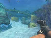 FPS ITALIAN TEAM Senza testo alternativo