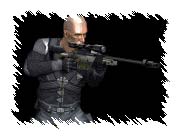 FPS ITALIAN TEAM Senza testo alternativo