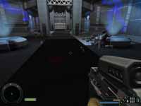 FPS ITALIAN TEAM Senza testo alternativo