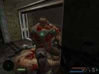 FPS ITALIAN TEAM Senza testo alternativo