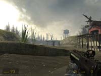 FPS ITALIAN TEAM Senza testo alternativo