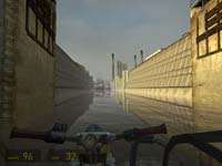 FPS ITALIAN TEAM Senza testo alternativo