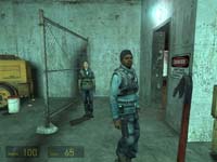 FPS ITALIAN TEAM Senza testo alternativo