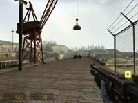 FPS ITALIAN TEAM Senza testo alternativo