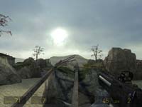 FPS ITALIAN TEAM Senza testo alternativo