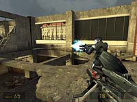 FPS ITALIAN TEAM Senza testo alternativo