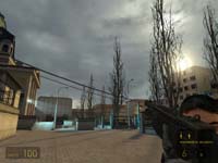FPS ITALIAN TEAM Senza testo alternativo