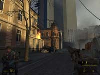 FPS ITALIAN TEAM Senza testo alternativo