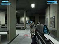 FPS ITALIAN TEAM Senza testo alternativo