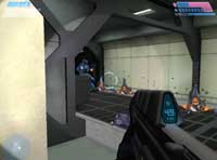 FPS ITALIAN TEAM Senza testo alternativo