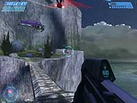 FPS ITALIAN TEAM Senza testo alternativo