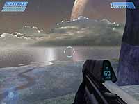 FPS ITALIAN TEAM Senza testo alternativo