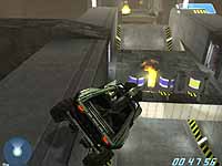 FPS ITALIAN TEAM Senza testo alternativo